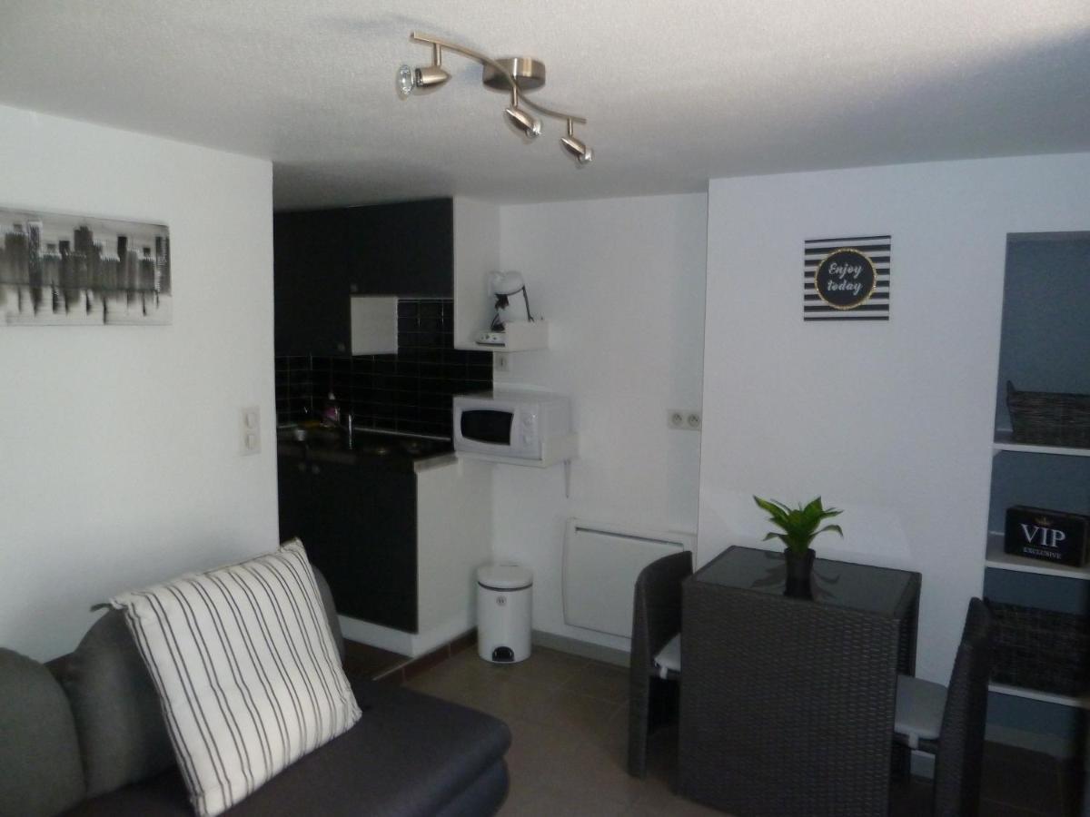 Appartement 1 Personne Dans Le Centre Historique