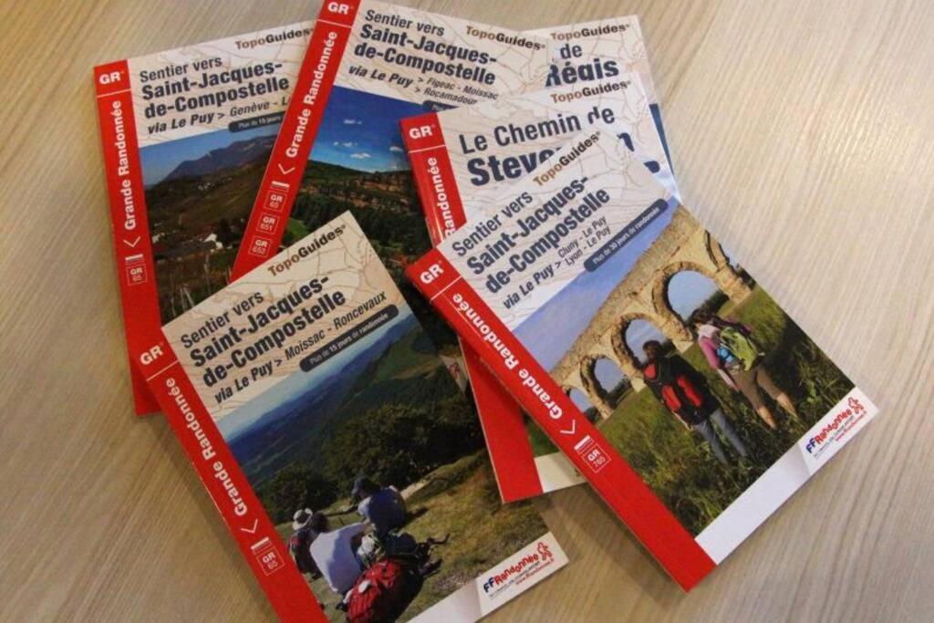 1 Personne Dans Le Centre Historique *